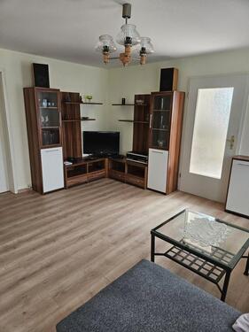 Foto - 2 Zimmer Dachgeschoßwohnung in Bautzen