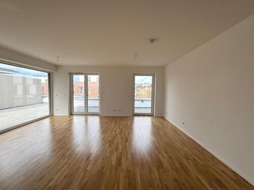 Foto - Einfamilienhaus in Nürtingen zur Miete