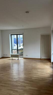 Foto - 2-Zimmer-Singel-Wohnung an NR ohne Haustiere in Nbg zu vermieten