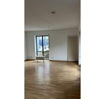 2-Zimmer-Singel-Wohnung an NR ohne Haustiere in Nbg zu vermieten - Niedernberg