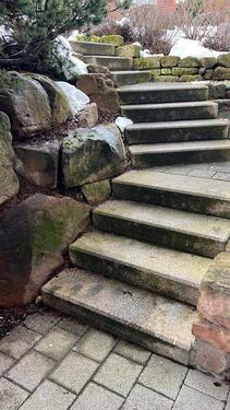 Foto - 1 Zimmer Etagenwohnung zur Miete in Niedernberg