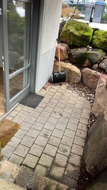 Foto - 1 Zimmer Etagenwohnung in Niedernberg