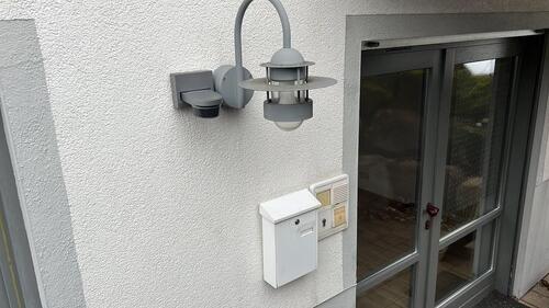 Foto - Etagenwohnung in Niedernberg zur Miete