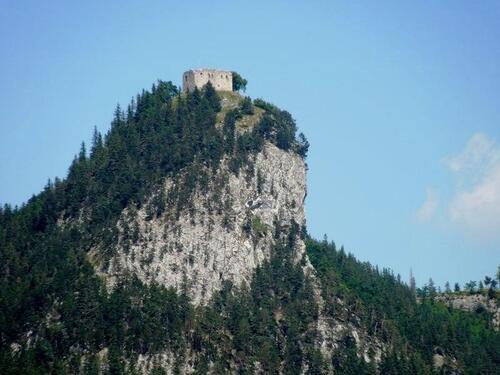 Foto - andere in Pfronten zur Miete