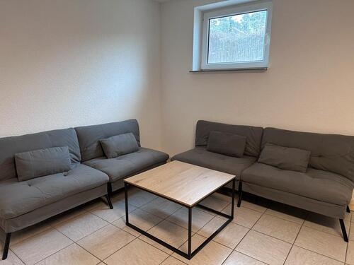 Foto - 2.5 Zimmer Etagenwohnung in Friedrichshafen