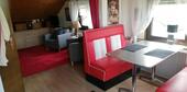 Foto - 2 zbw Ferienwohnung - 55,00&nbsp;EUR Kaltmiete,