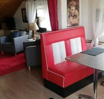 2 zbw Ferienwohnung - 55,00&nbsp;EUR Kaltmiete, in Neustadt an der Weinstraße (PLZ: 67434) Diedesfeld