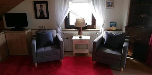 Foto - andere in Neustadt an der Weinstraße