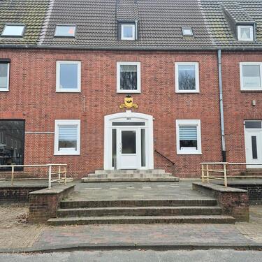 Foto - Vielseitige Gewerbefläche ( 73 qm ) zu vermieten