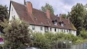Foto - 12-Familienhaus mit enormem Entwicklungspotenzial