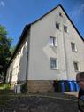 Foto - Mehrfamilienhaus, Wohnhaus in Neustadt (Hessen) zum Kaufen