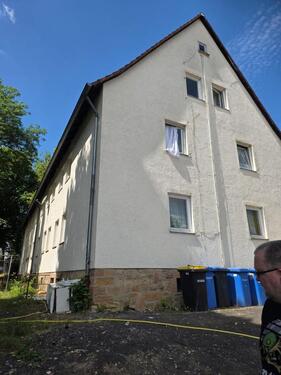 Foto - Mehrfamilienhaus, Wohnhaus in Neustadt (Hessen) zum Kaufen