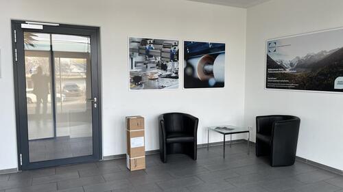 Foto - andere zur Miete in Asperg