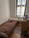 Foto - 2 Zimmer Etagenwohnung zur Miete in Wittenberg Lutherstadt