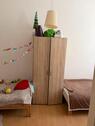 Foto - 2 Zimmer Etagenwohnung in Wittenberg Lutherstadt