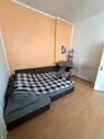 Foto - Etagenwohnung in Wittenberg Lutherstadt zur Miete