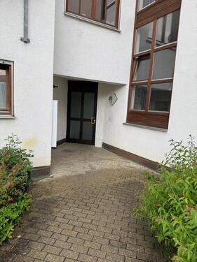 Foto - Schöne 3 Zimmer Wohnungen - 1.440,00&nbsp;EUR Kaltmiete, ca.&nbsp; 83,00&nbsp;m&sup2;