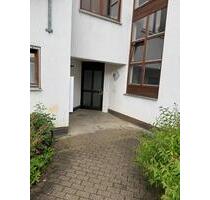 Schöne 3 Zimmer Wohnungen - 1.440,00&nbsp;EUR Kaltmiete, ca.&nbsp; 83,00&nbsp;m&sup2; in Eningen unter Achalm (PLZ: 72800)