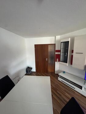 Foto - 3 Zimmer Etagenwohnung zur Miete in Eningen unter Achalm