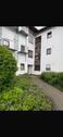 Foto - 3 Zimmer Etagenwohnung in Eningen unter Achalm