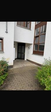 Foto - Etagenwohnung in Eningen unter Achalm zur Miete