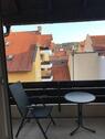 Foto - Etagenwohnung - 191.000,00&nbsp;EUR Kaufpreis, ca.&nbsp; 40,00&nbsp;m&sup2;
