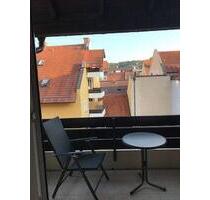 Etagenwohnung - 191.000,00&nbsp;EUR Kaufpreis, ca.&nbsp; 40,00&nbsp;m&sup2; in Landshut (PLZ: 84028)