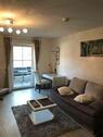 Foto - 1 Zimmer Etagenwohnung zum Kaufen in Landshut