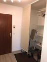 Foto - Etagenwohnung in Landshut zum Kaufen