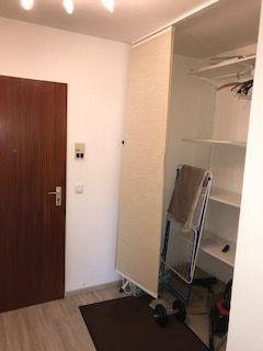 Foto - Etagenwohnung in Landshut zum Kaufen