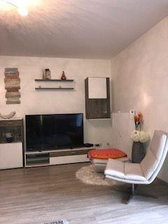 Foto - 
