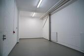 Foto - Bonn Beuel - 26 m² Lager EG - Lagerfläche Lagerraum Lagerhalle