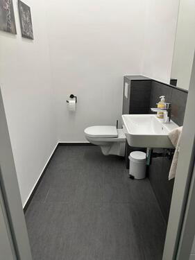 Foto - andere in Bonn zur Miete
