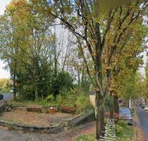 Parkplatz Stellplatz zu vermieten Poppelsdorf - Bonn