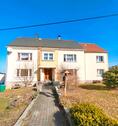 Foto - Mehrfamilienhaus im Oberlausitzer Bergland