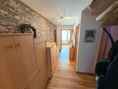 Foto - 3 Zimmer Erdgeschoßwohnung in Jettingen