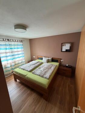Foto - Erdgeschoßwohnung in Jettingen zum Kaufen
