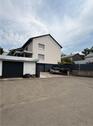 Foto - Großes modernes 2-Familienhaus zu verkaufen