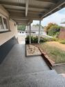Foto - 6 Zimmer Mehrfamilienhaus, Wohnhaus zum Kaufen in Kaiserslautern