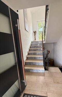 Foto - 6 Zimmer Mehrfamilienhaus, Wohnhaus in Kaiserslautern