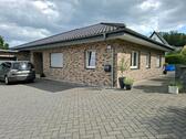 Foto - Winkelbungalow in wunderschöner Lage!