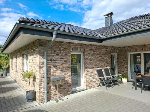 Foto - 5 Zimmer Bungalow zum Kaufen in Gummersbach