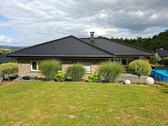 Foto - 5 Zimmer Bungalow in Gummersbach