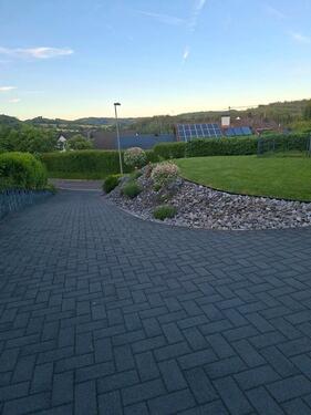 Foto - Bungalow in Gummersbach zum Kaufen