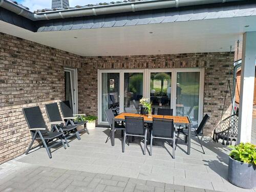 Foto - 
