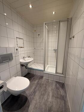 Foto - Etagenwohnung in Magdeburg zum Kaufen