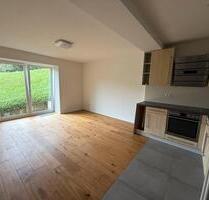 2 Zimmer Wohnung - 930,00&nbsp;EUR Kaltmiete, ca.&nbsp; 65,00&nbsp;m&sup2; in Gundelfingen (PLZ: 79194)