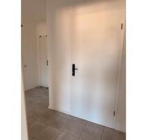 Wohnung zu vermieten - 500,00&nbsp;EUR Kaltmiete, ca.&nbsp; 52,00&nbsp;m&sup2; in Hamm (PLZ: 59065)
