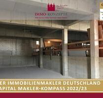 B104 - TOP-Lagerfläche zu vermieten! - Schwerin Friedrichsthal