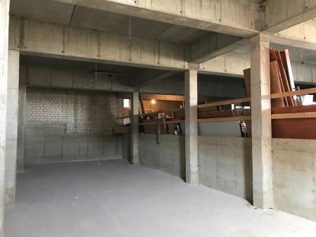 Foto - andere zur Miete in Schwerin